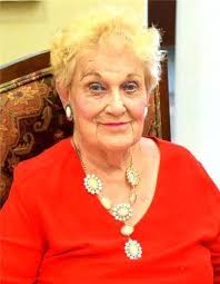 Jean Ledbetter Obituary (2022)