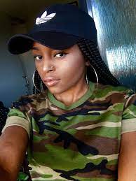 Pin On Afrodanegirl S Style