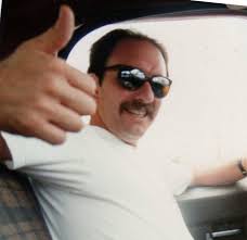 West Lane and Hammer Lane.