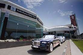 Check spelling or type a new query. Rolls Royce Dubai Dealership Overtakes Abu Dhabi As World S Busiest Most Successful Arabianbusiness