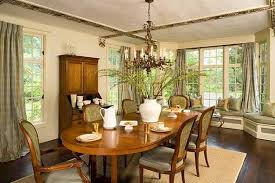 Interior design should be fun and enjoyable. B Home Interiors Interior Design Home Interior