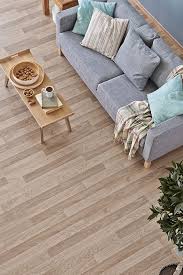 Laminat yüzeyin tamamı için bu ürünü kullanmak mantıklı olmaz. Camsan Klasik Gumus Mese 535 Laminat Parke Online Yapi Market Laminat Parke Parke Daire Ic Tasarim