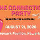 The Connection Party