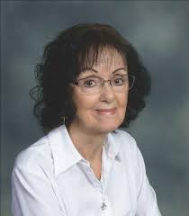 Donna Marie "Lisa" Boren Obituary (2021)