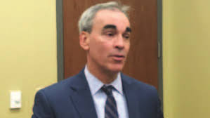 Deal struck in teen slaying