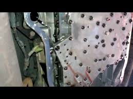 If the tcm detects a fault in the automatic transmission and sets a transmission related fault code, the ecm is informed of this also and sets a p0700 in the ecm memory. P0700 Code Meaning Causes Symptoms Tech Notes With Video