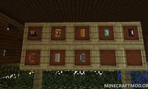 I have the spigotmc one but it doesn' . Enchanting Plus Mod 1 17 1 1 16 5 1 12 2 For Minecraft