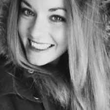 Stream Lauren Beth Morton music