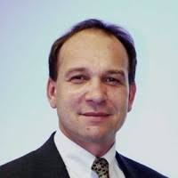 Michael Schnell Email & Phone Number