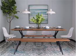 78 Precious Living Spaces Dining Table Set Pics Check More At Https Www Metyso Org 78 Precious Living Spaces Dining Table Set Pics