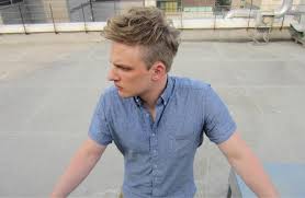 Pin On Hairstyles Men