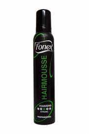 Fonex Extra Sert 200 Ml Sac Kopugu 8691988001442 Fiyati Yorumlari Trendyol