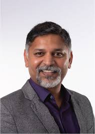 Civil and Environmental Engineering