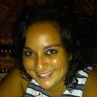 60+ perfiles de «Raquel Roa»