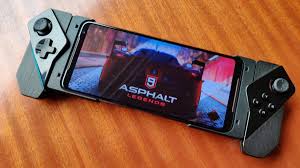 Best Gaming Phones In India The Top Mobile Game Performers T Mobile Phones Boost Mobile Phone