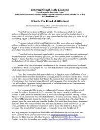 Bible quiz with answers new printable 1001 bible trivia questions (pdf) #817155. Printable Pdf With Questions International Bible Lessons