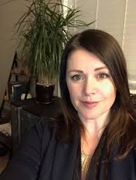 Cochrane dentist and optometrist recommendations needed