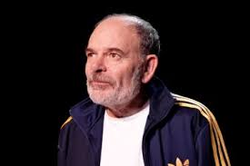 Jean-Pierre Darroussin redonne vie et folie à Arthur Rimbaud