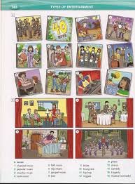 Learn English Conversation English Comedy English Speaking Part 2 Word By Word Picture Dictionary New Learn English Vocabulary Vocabulary List