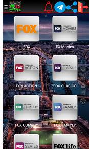 Download the latest version of the top software, games, programs and apps in 2021. Mi Tv Personal Mi Tv Personal Twitter