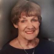 Coad Family Obituaries