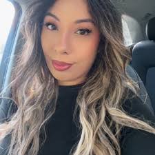 ♡Tyra Owens♡ (@tyra_owens1)