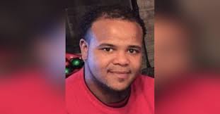 Obituary information for Chris-Dion Lashad Russell