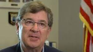 City of Wheaton Planning and Zoning Board met May 14