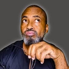 Bon ! Ben... tout est dit non ? Enfin non, quand même..., je ne parviens  toujours pas à imaginer à quel moment, 4 trOuducs se sont dit que faire  cette vidéo serait