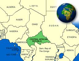 The art of gbeya insults. international. Central African Republic Culture Facts Travel Countryreports