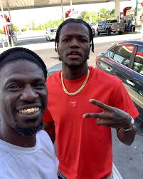 Jimmy Upton (@upton_jimmy) • Instagram photos and videos