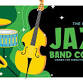 The OCC Jazz Band Concert event in Royal Oak, MI