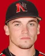 2012 Baseball Roster