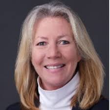 Space ISAC Value of Space Summit, co-hosted by The Aerospace Corporation