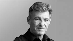 EY recognises 'exceptional' Oceania staff with internal CEO awards