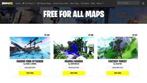 Fortnite zone wars free cosmetic rewards. Enigma Fortnite Zone Wars Free V Bucks Vending Machine