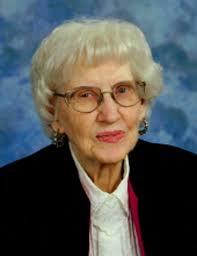 Dorothy Mansell Obituary January 22, 2018