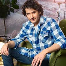 SSMB29: Countdown to official announcement | Telugu Cinema