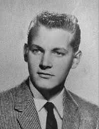 Obituary information for Thomas Allen Taylor