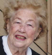 Obituary information for Patricia Carnevale