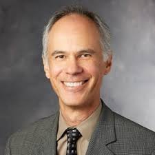 Dr. Nikolas Blevins, MD