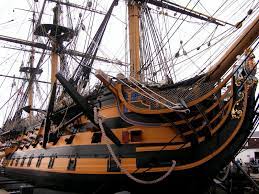 Pin On Nautically Speaking