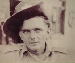 Can someone modernize photo background?