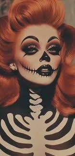 Abby Fraser-Jones (abbyfraserjones)