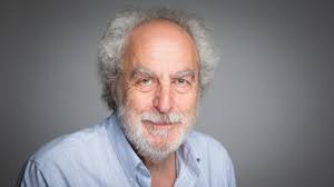How not to lie with statistics: The genius of Doug Altman