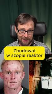 Odwrotna lekcja pełna pasji! 😂