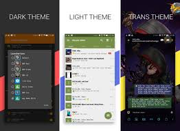 Editors find open apk file on the sdcard td, press and hold until the optimize & sign 11. Bbm For Android V3 1 2 Delta Bbm Bbm For Android