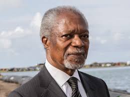 Bensouda married philip bensouda, a half moroccan half gambian man with whom they have two biological children and one adopted child. What Is John Bolton S Bully Pulpit Attack On The International Criminal Court Really About The New Yorker