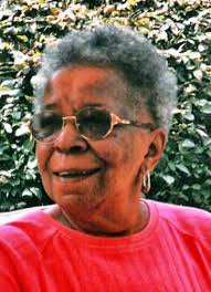 CARRIE HEISSER Obituary (2015)