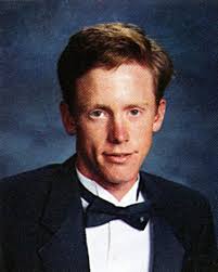 Collier and Rakov Identities Confirmed in Fiery Deaths in El Cajon